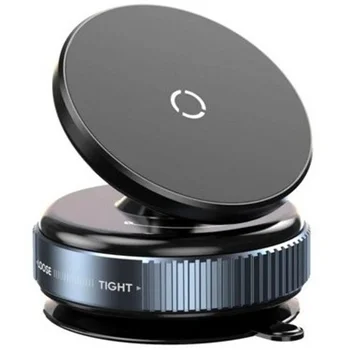 پایه نگهدارنده موبایل