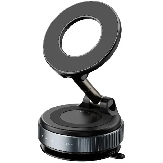 هولدر مکشی X68