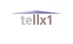 tellx1