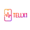 tellx1