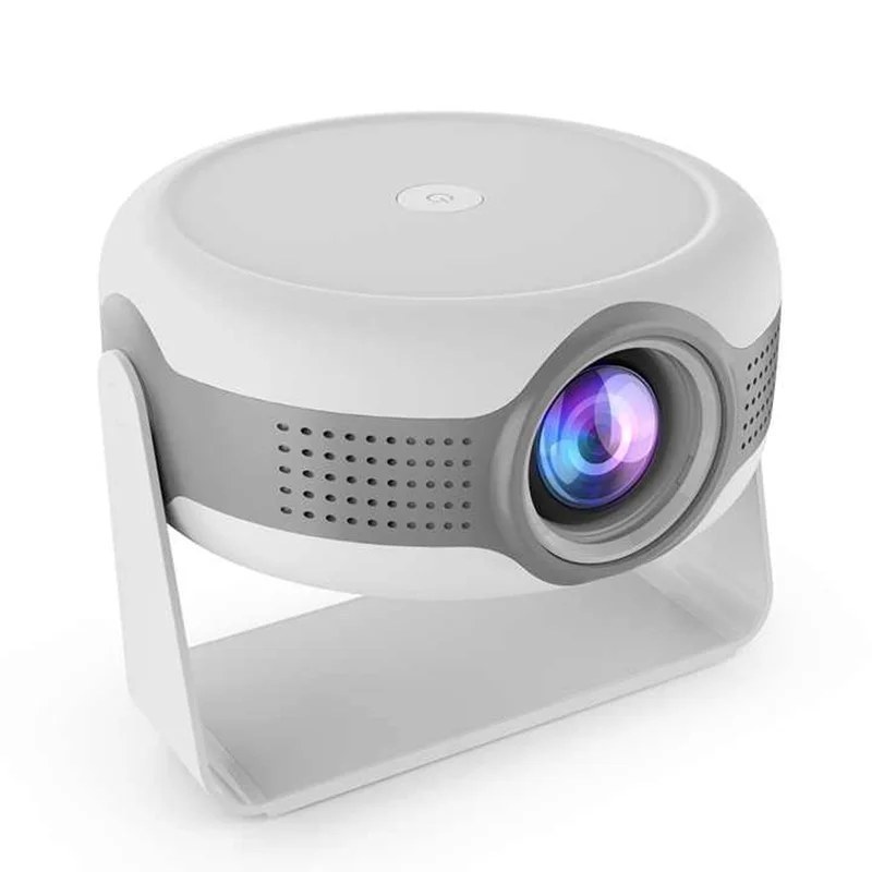 پروژکتور اندروید Tripsky مدل T269 Pro با شدت نور ۲۸۰ لومن