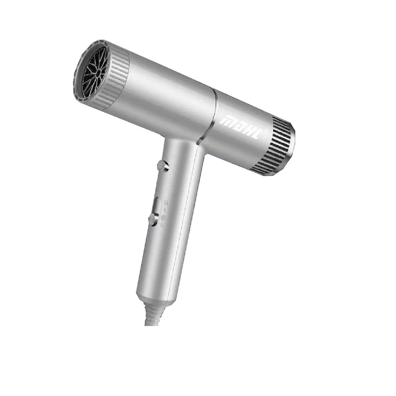 سشوار MDHL مدل MD022 با باد سرد و متمرکز کننده