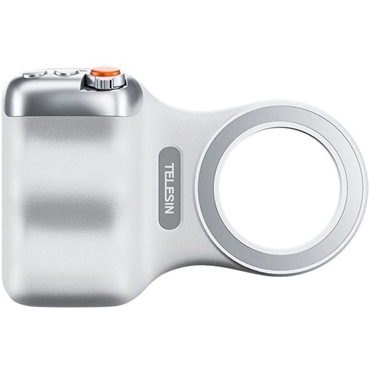 دسته شاتر عکاسی TELESIN ورژن2