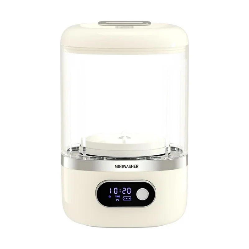 مینی‌ واش 1 کیلوگرم مدل K812