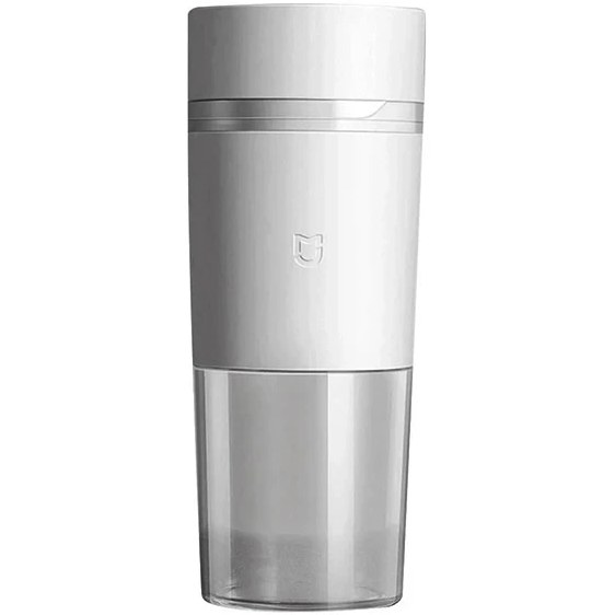 ماگ وکیوم شیائومی Mijia Cup 2 مدل MJZZB02PL